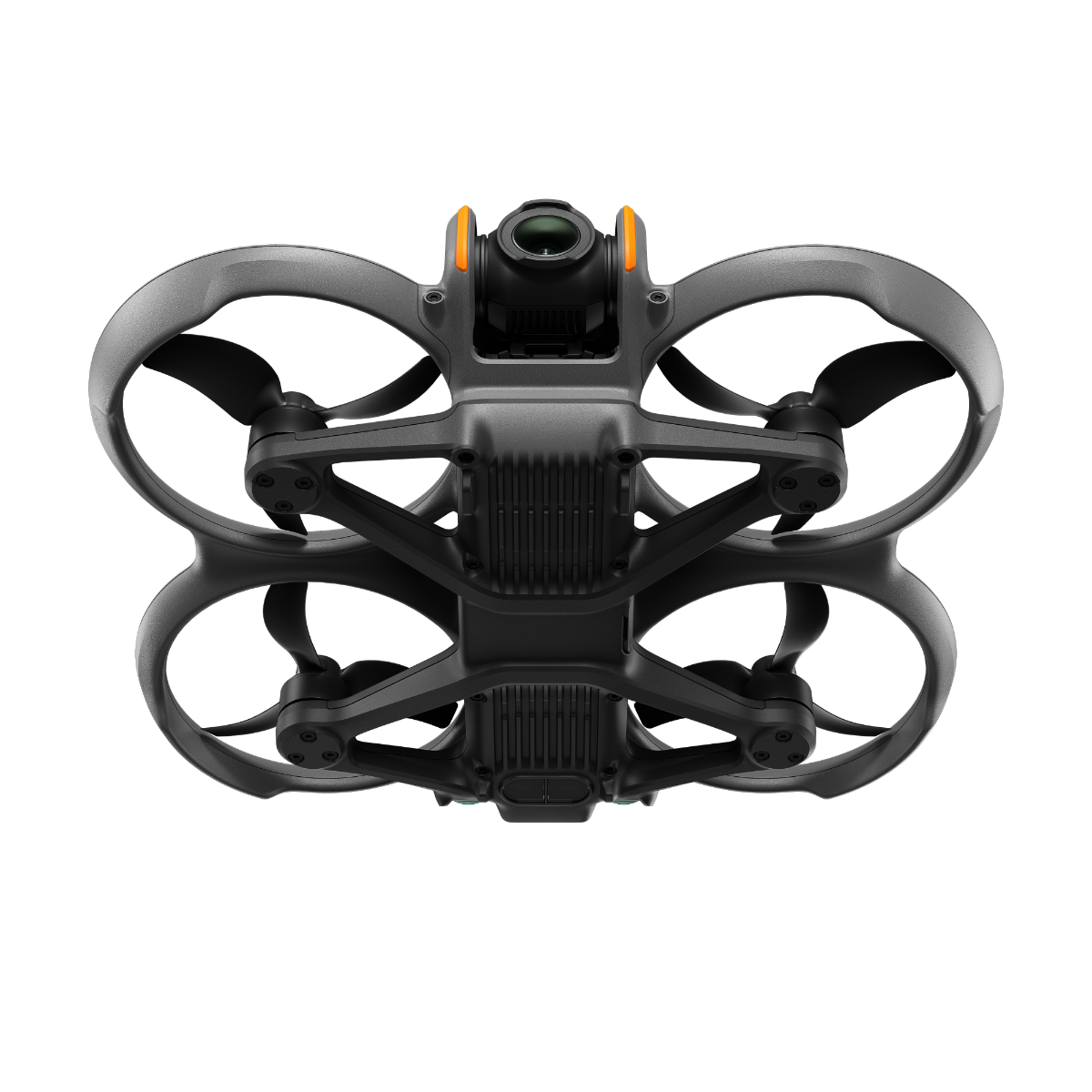 DJI Avata 2 Fly More Combo (Single Battery) 