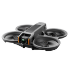 DJI Avata 2 Fly More Combo (Single Battery) 