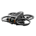 DJI Avata 2 Fly More Combo (Single Battery) 