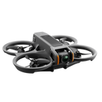 DJI Avata 2 Fly More Combo (Three Batteries)