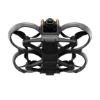 DJI Avata 2 Fly More Combo (Three Batteries)