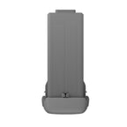DJI Avata 360 Intelligent Flight Battery
