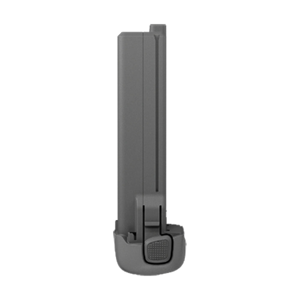 DJI Avata 360 Intelligent Flight Battery