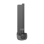 DJI Avata 360 Intelligent Flight Battery