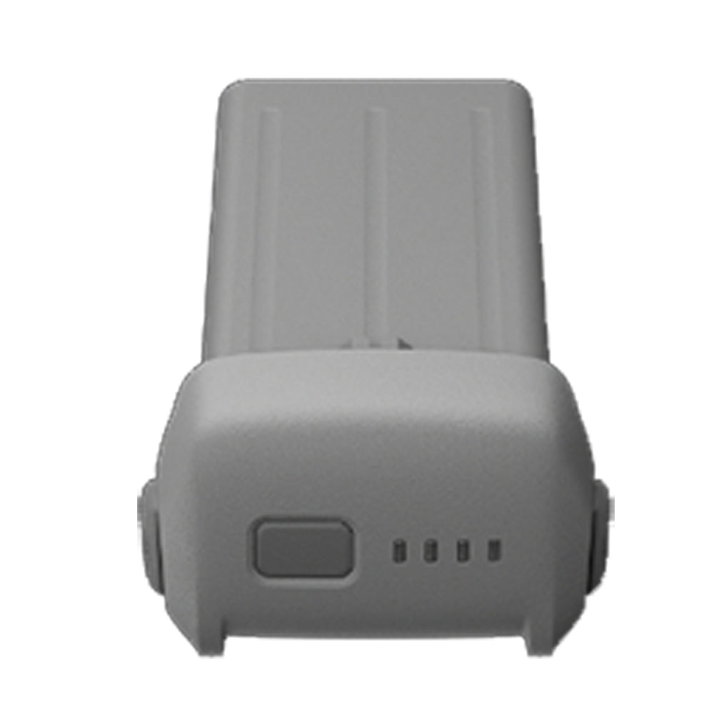 DJI Avata 360 Intelligent Flight Battery