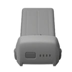 DJI Avata 360 Intelligent Flight Battery