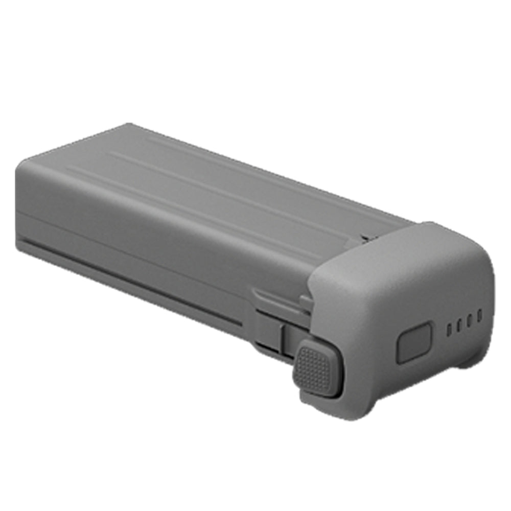 DJI Avata 360 Intelligent Flight Battery