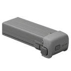 DJI Avata 360 Intelligent Flight Battery