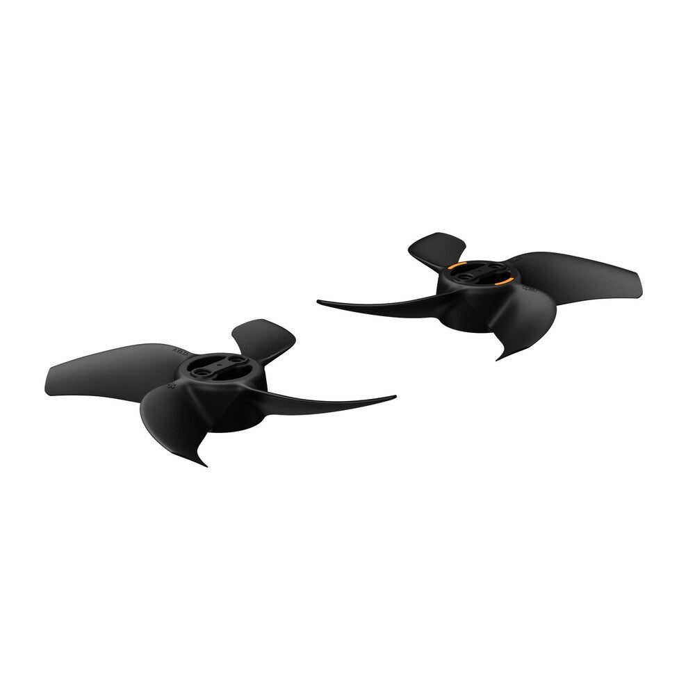 DJI Avata 360 Propellers
