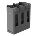 DJI Avata 360 Two-Way Charging Hub