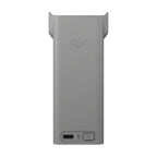 DJI Avata 360 Two-Way Charging Hub