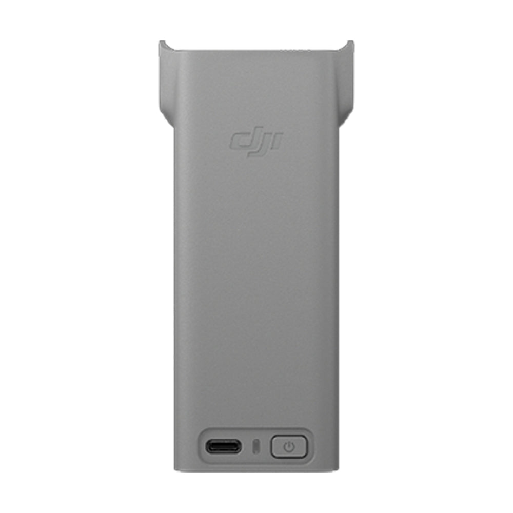 DJI Avata 360 Two-Way Charging Hub