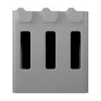 DJI Avata 360 Two-Way Charging Hub