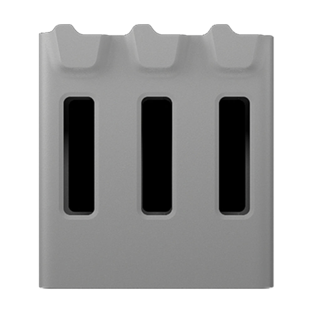 DJI Avata 360 Two-Way Charging Hub