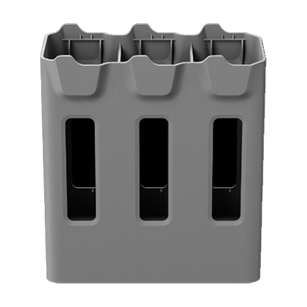 DJI Avata 360 Two-Way Charging Hub
