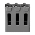 DJI Avata 360 Two-Way Charging Hub