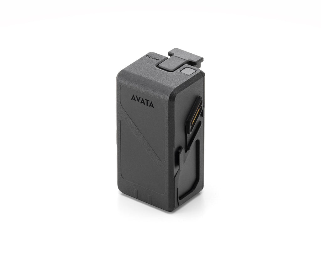 DJI Avata Flight Battery