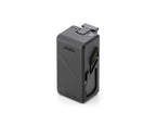 DJI Avata Flight Battery