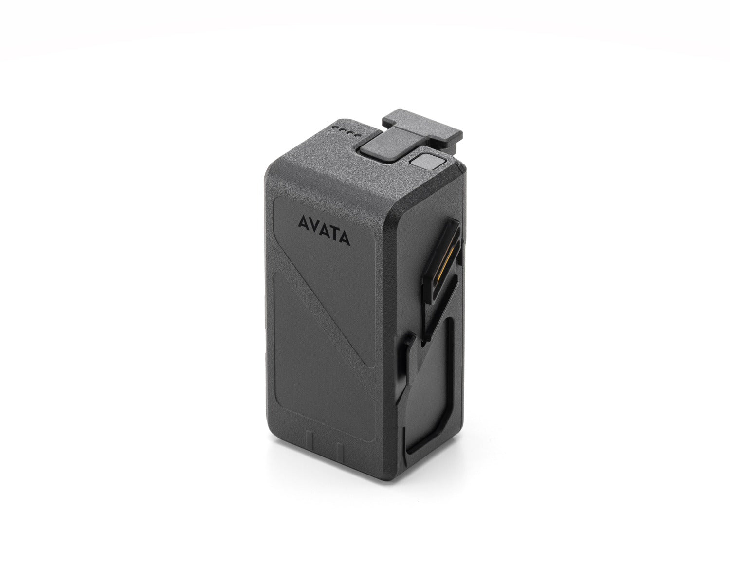 DJI Avata Flight Battery