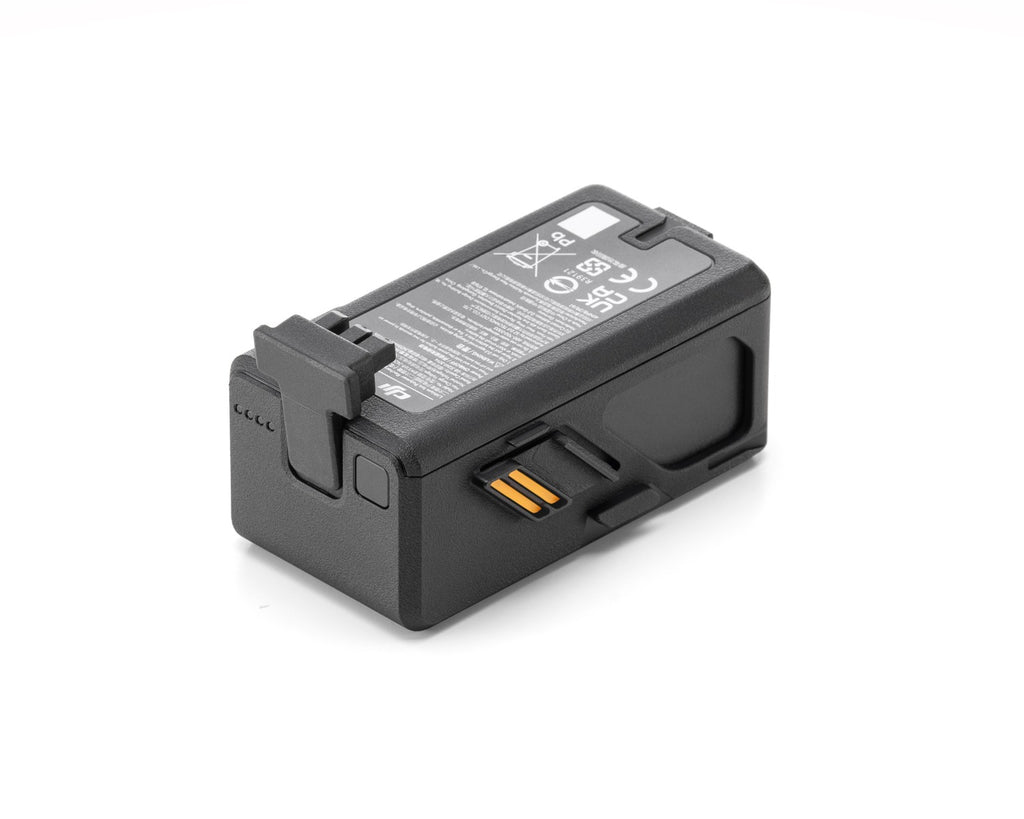 DJI Avata Flight Battery