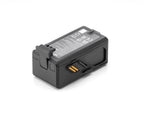 DJI Avata Flight Battery