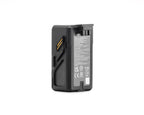 DJI Avata Flight Battery