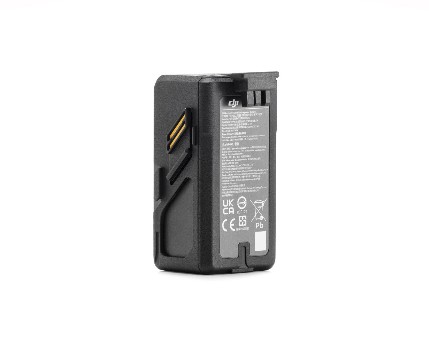 DJI Avata Flight Battery