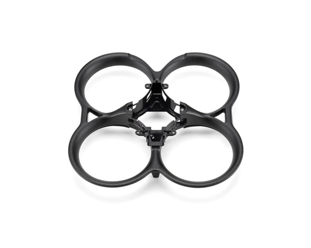 DJI Avata Propeller Guard
