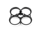 DJI Avata Propeller Guard