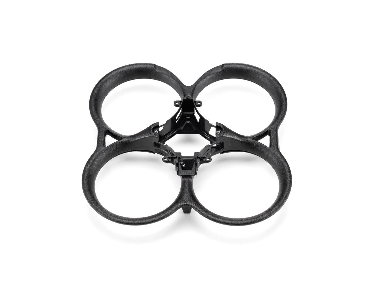 DJI Avata Propeller Guard