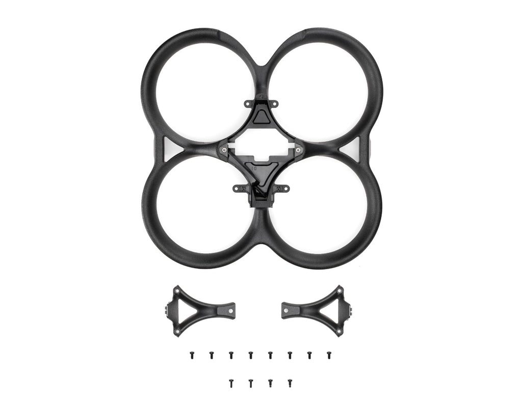 DJI Avata Propeller Guard
