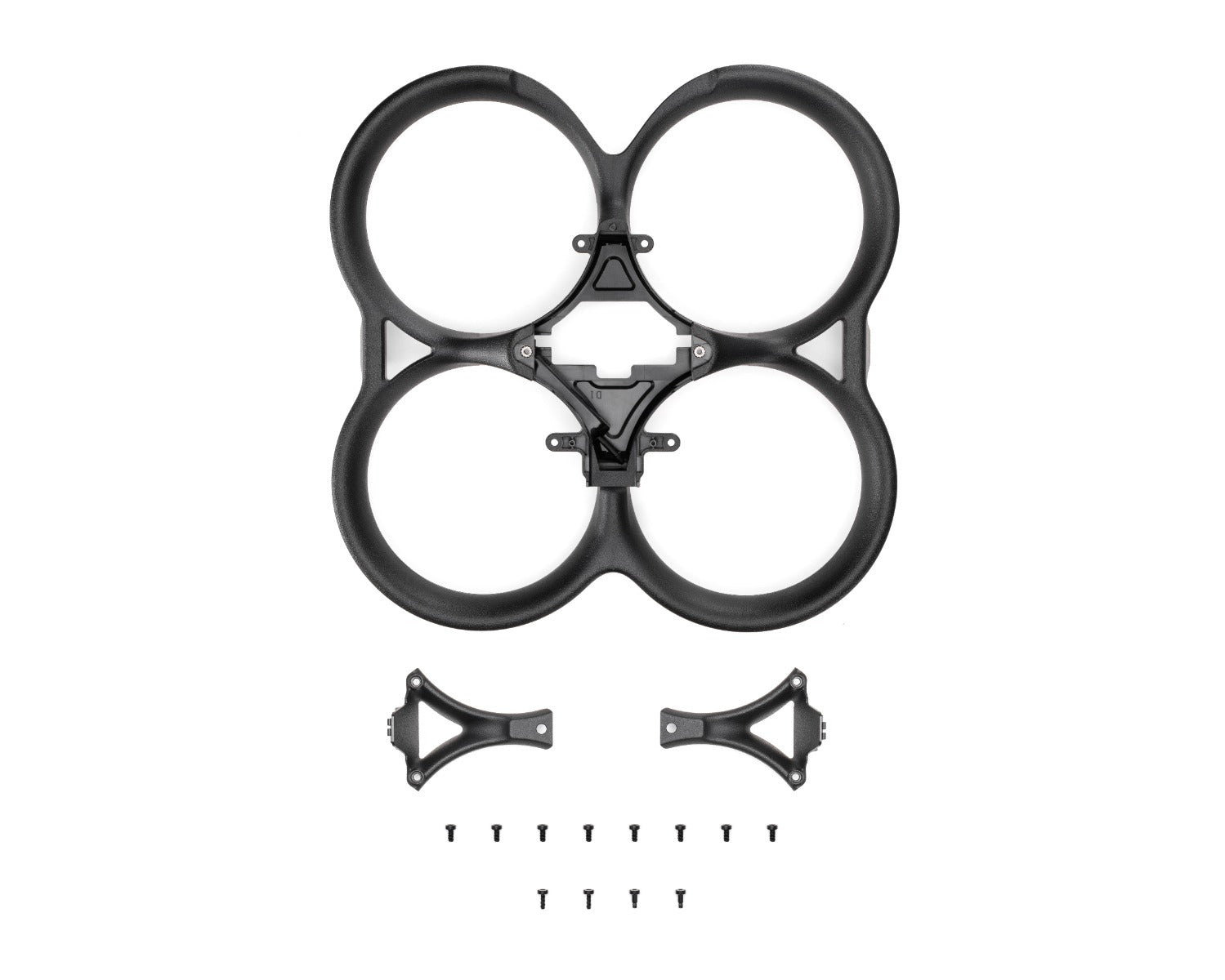 DJI Avata Propeller Guard