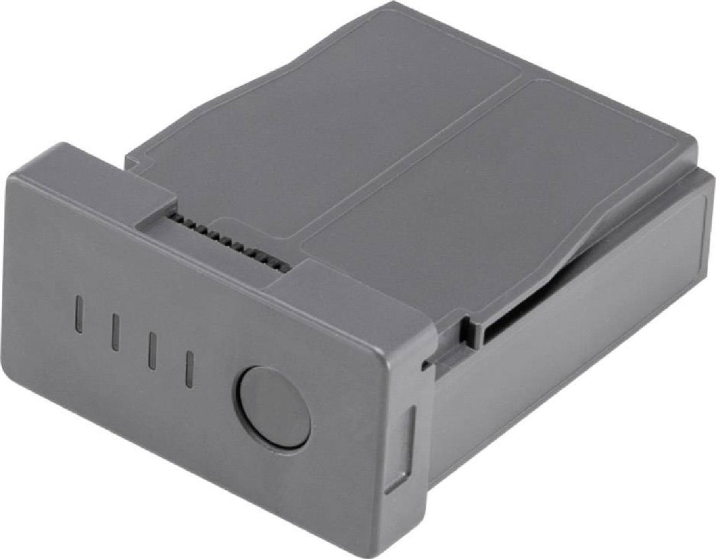 DJI RoboMaster S1 PT3 Battery