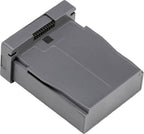 DJI RoboMaster S1 PT3 Battery