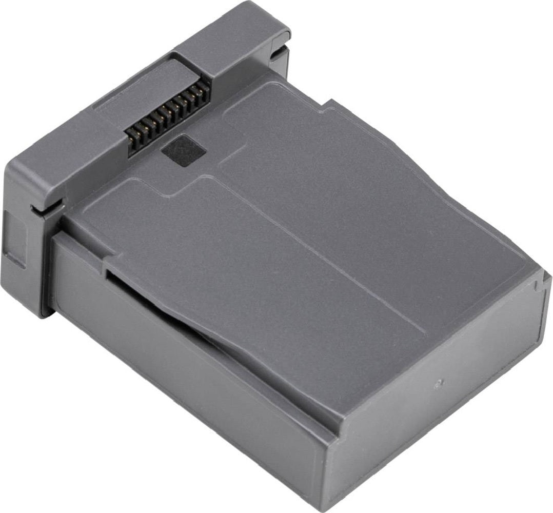 DJI RoboMaster S1 PT3 Battery