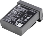 DJI RoboMaster S1 PT3 Battery