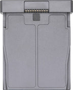 DJI RoboMaster S1 PT3 Battery