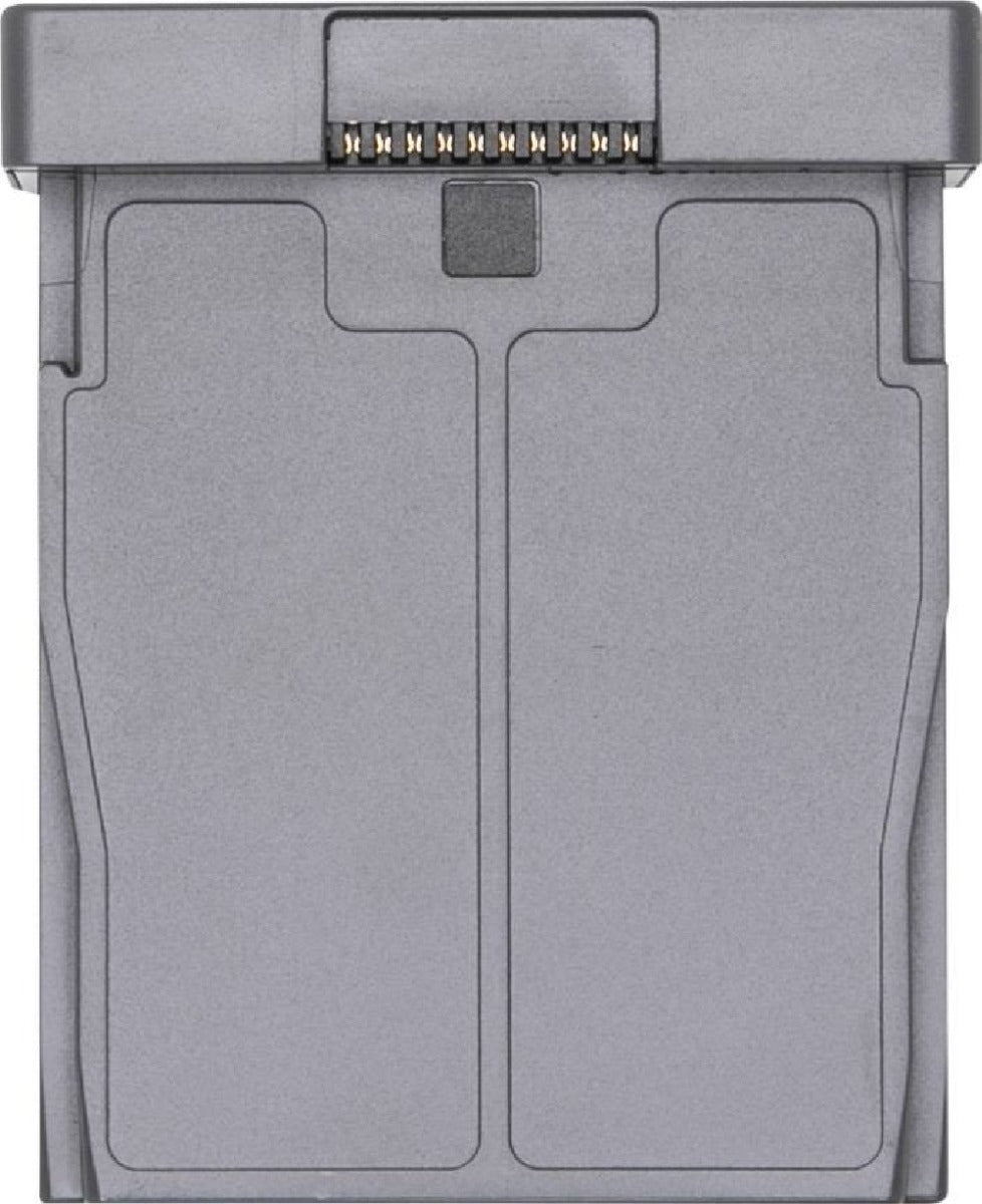 DJI RoboMaster S1 PT3 Battery