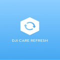 DJI Care Refresh 1-Year Plan (DJI Mini 5 Pro)