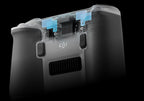 DJI RC - for Mini 3 Pro / Mavic 3 / Mavic 3 CINE