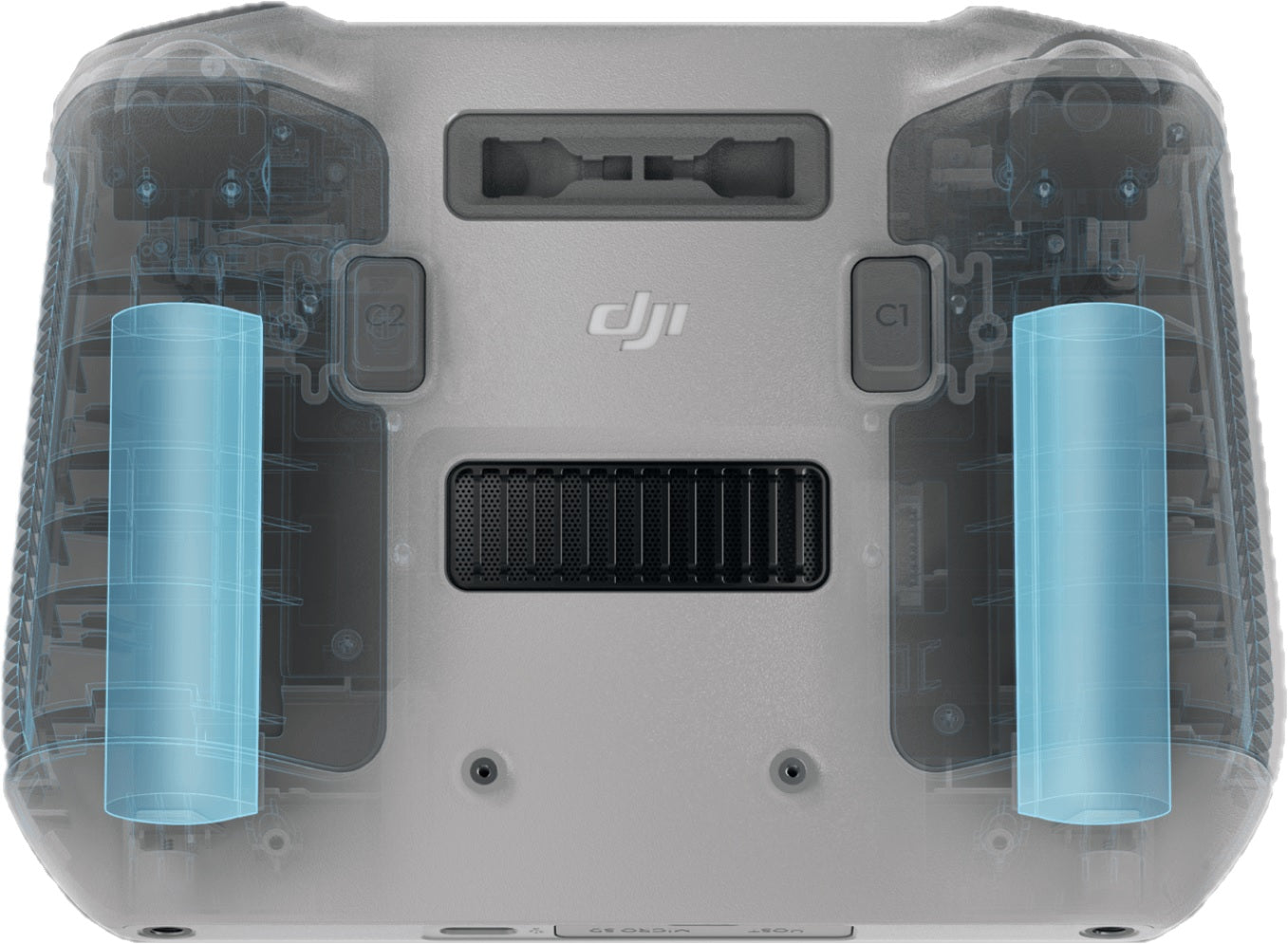 DJI RC - for Mini 3 Pro / Mavic 3 / Mavic 3 CINE