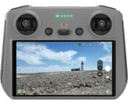 DJI RC - for Mini 3 Pro / Mavic 3 / Mavic 3 CINE