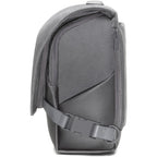 DJI Convertible Carrying Bag