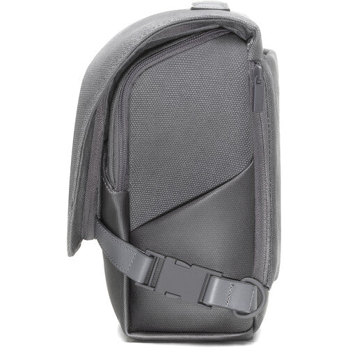 DJI Convertible Carrying Bag