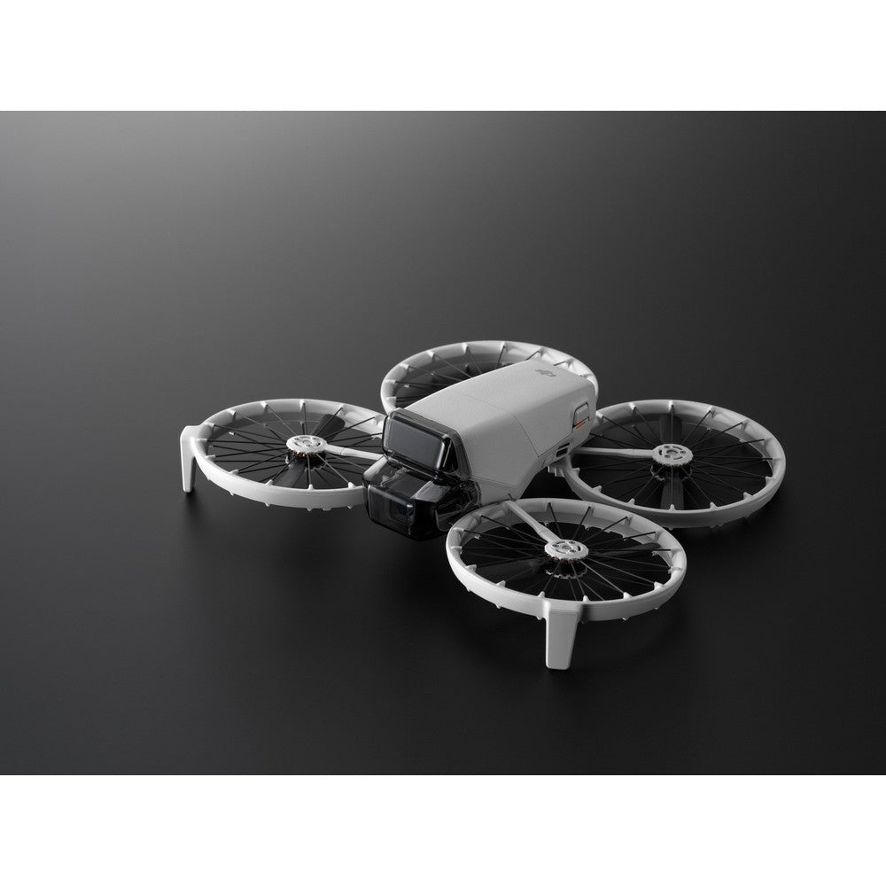 DJI Flip