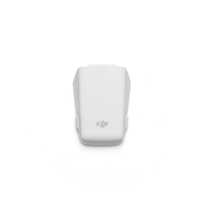 DJI Flip Intelligent Flight Battery