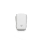 DJI Flip Intelligent Flight Battery
