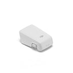DJI Flip Intelligent Flight Battery