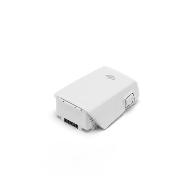 DJI Flip Intelligent Flight Battery