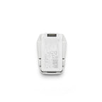 DJI Flip Intelligent Flight Battery